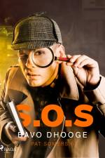 S.O.S.