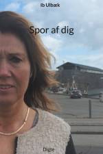 Spor af dig