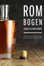 Rombogen af Rasmus Brøchner Hansen