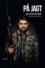 PÅ JAGT