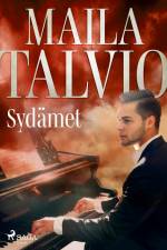 Sydämet