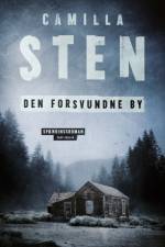Den forsvundne by af Camilla Sten