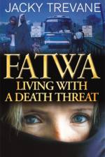 Fatwa af Jacky Trevane