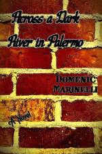 Across a Dark River in Palermo af Domenic Marinelli