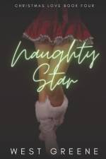 Naughty Star af West Greene