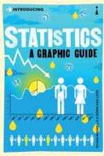 Introducing Statistics af Eileen Magnello