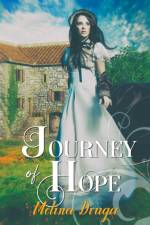 Journey of Hope af Melina Druga