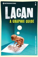 Introducing Lacan