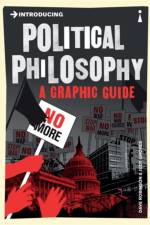 Introducing Political Philosophy af Dave Robinson