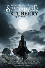 Moondance of Stonewylde af Kit Berry