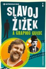 Introducing Slavoj Zizek af Christopher Kul-Want