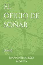 El oficio de sonar af Juan Carlos Báez Moreta
