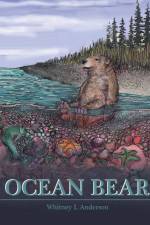Ocean Bear