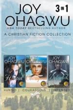 Books 13-15