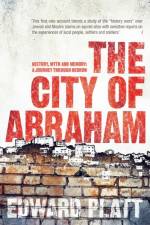 City of Abraham
