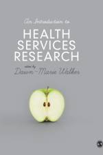 An Introduction to Health Services Research