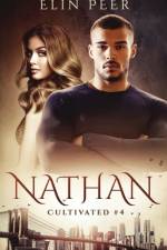 Nathan af Peer Elin Peer
