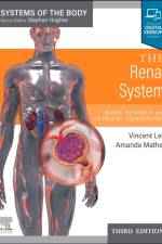 The Renal System af Vincent (Renal Physician Lee