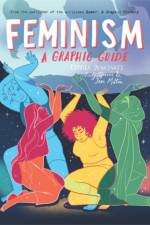 Feminism: A Graphic Guide af Cathia Jenainati