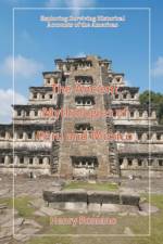 The Ancient Mythologies of Peru and Mexico af Romano Henry Romano