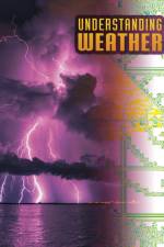 Understanding Weather