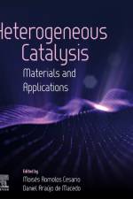 Heterogeneous Catalysis