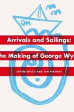 Arrivals And Sailings af Louise Wyllie