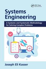 Systems Engineering af Joseph Eli (Principal Kasser