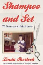 Shampoo and Set af Linda Sherlock