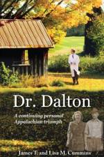 Dr. Dalton af Lisa M Cummins