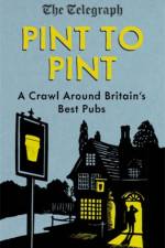 Pint to Pint af The Telegraph
