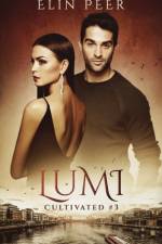 Lumi af Peer Elin Peer