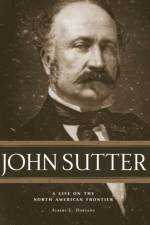 John Sutter