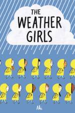 The Weather Girls af AKI Delphine Mach