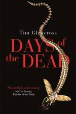 Days of the Dead af Tim Glencross