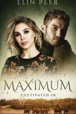 Maximum af Peer Elin Peer