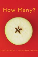 How Many? A Counting Book af Christopher Danielson