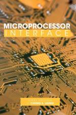 Microprocessor Interface af Chung S. Leung