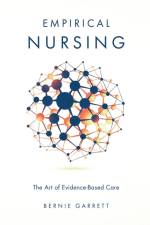 Empirical Nursing af Bernie (University of British Columbia Garrett