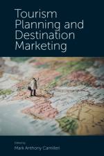 Tourism Planning and Destination Marketing