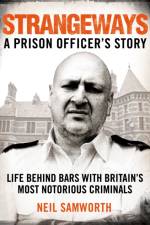 Strangeways af Neil Samworth