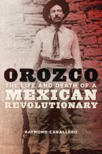 Orozco af Raymond Caballero