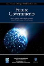 Future Governments