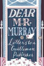 Dear Mr Murray af David McClay