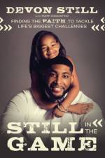 Still in the Game af Devon Still
