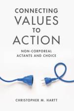 Connecting Values to Action