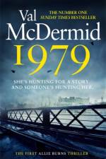 1979 af Val McDermid