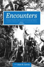 Encounters