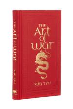 The Art of War