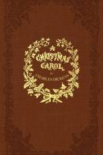 A Christmas Carol af Charles Dickens
